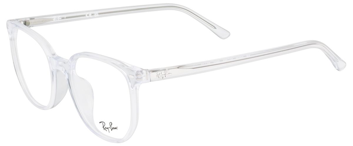 Ray Ban 5397F 2001