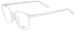 Ray Ban 5397F 2001