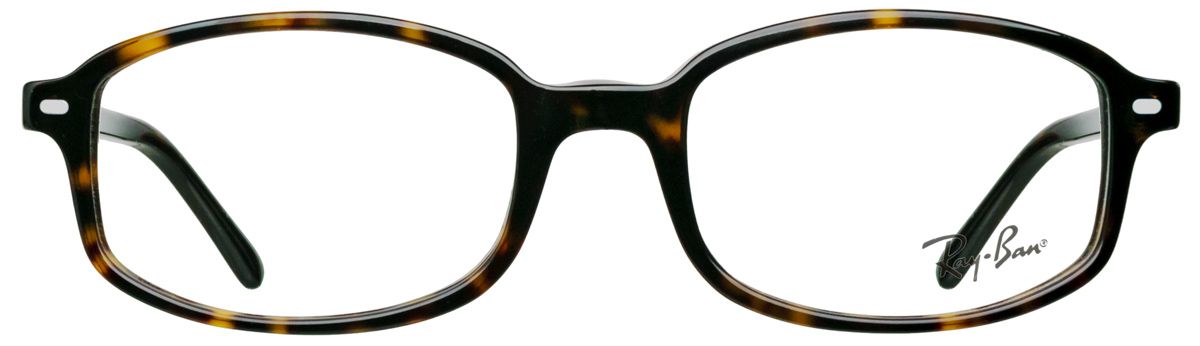Ray Ban 5432 2012