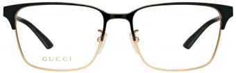 Gucci 0756OA (56) 002