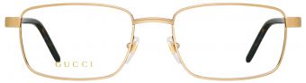 Gucci 1801O (56) 006
