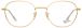 Ray Ban 6509 2500