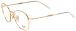 Ray Ban 6509 2500