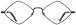 Saint Laurent 302 LISA (55) 001
