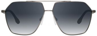 Estilo 6046 3