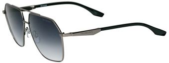 Estilo 6046 3