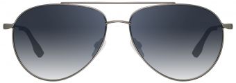Estilo 6046 3