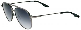 Estilo 6046 3
