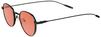 Ray-Ban 3727D 002/87