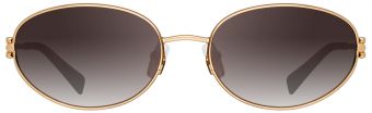 Saint Laurent 692 003