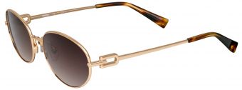 Saint Laurent 692 003