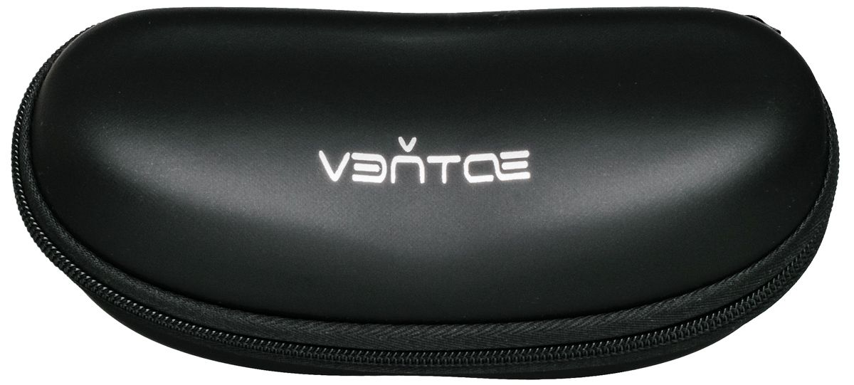 Vento 6139 11