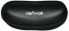 Vento 6139 11