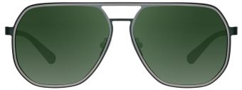 Estilo 6046 3