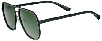 Estilo 6046 3