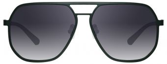 Ray-Ban 3025 (58) 002/58