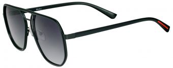 Ray-Ban 3025 (58) 002/58