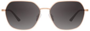 FAS Empress Gold