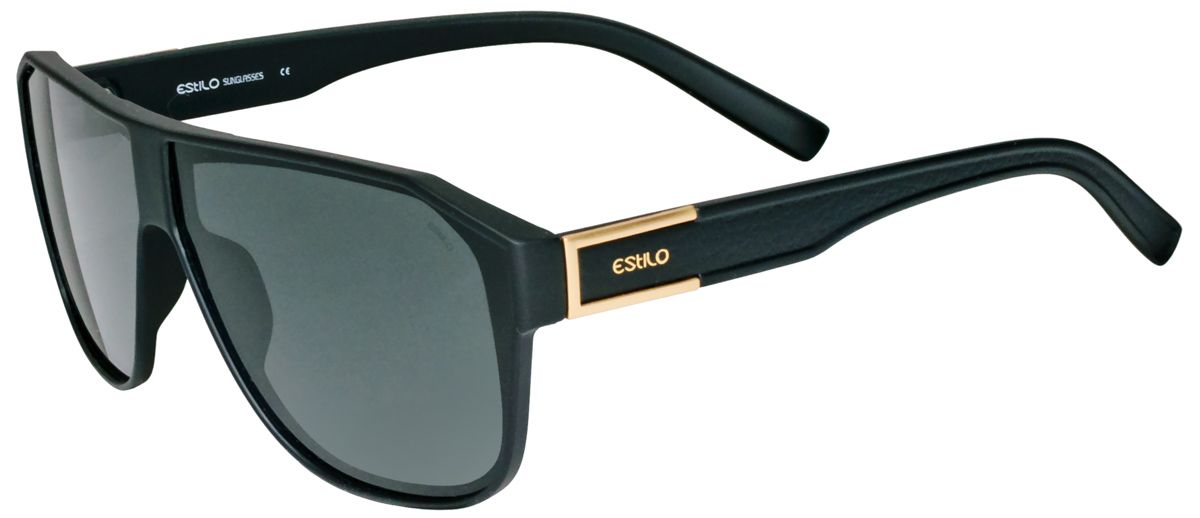 Estilo 6088 11
