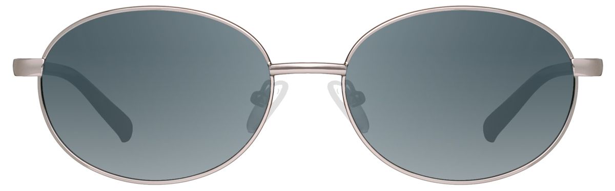 Estilo 7090 1