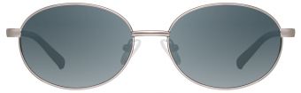 Dackor 103 Grey