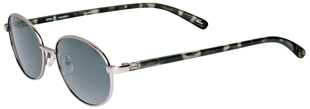 Estilo 7090 1