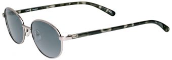 Dackor 103 Grey
