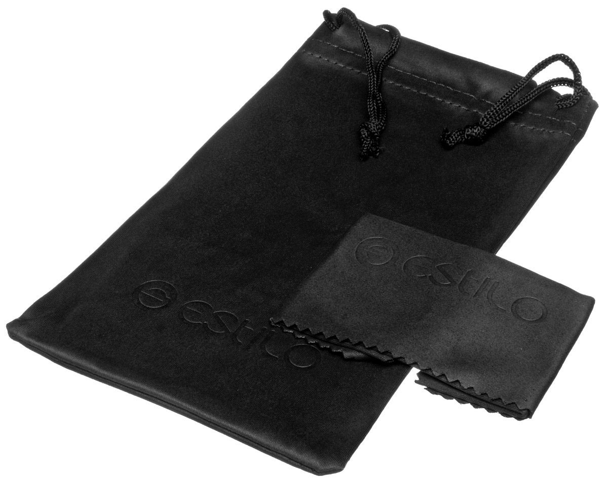 Estilo 7090 1