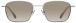 Eyerepublic Lisovets 16 Ash