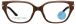 FAS Eros Brown