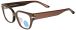 FAS Eros Brown