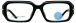 FAS Petal Black