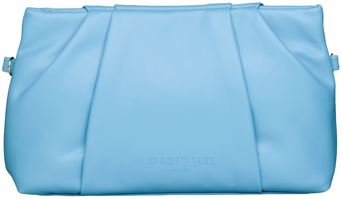 FAS Misty Black