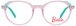 Barbie 054 PNK