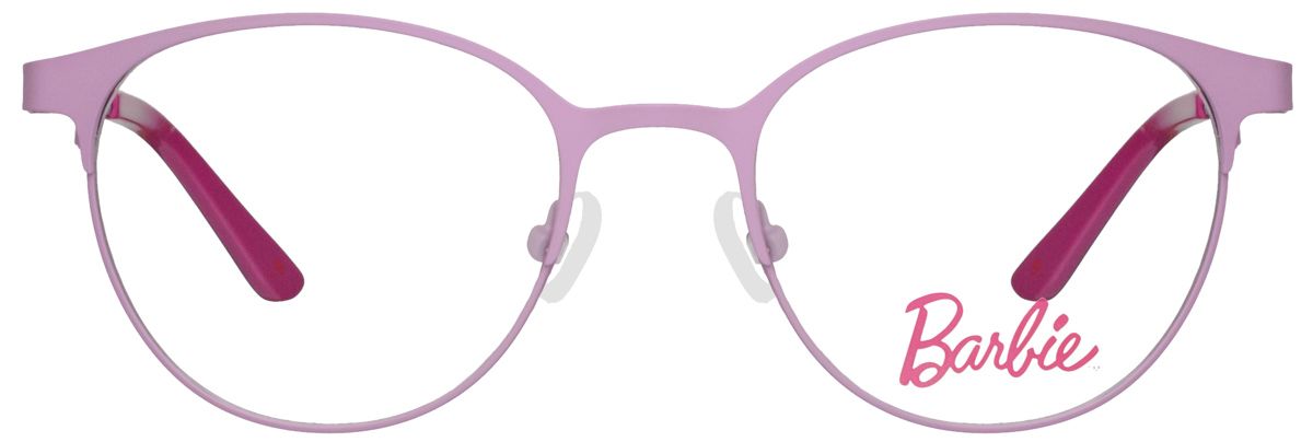 Barbie 059 PRP