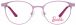 Barbie 059 PRP