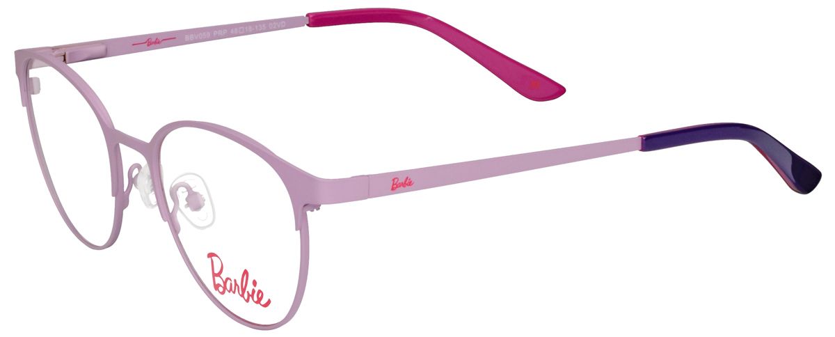 Barbie 059 PRP