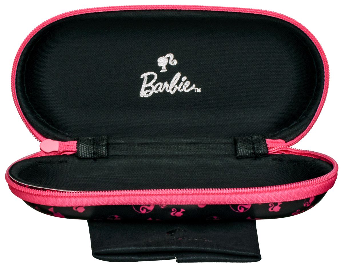 Barbie 054 PNK