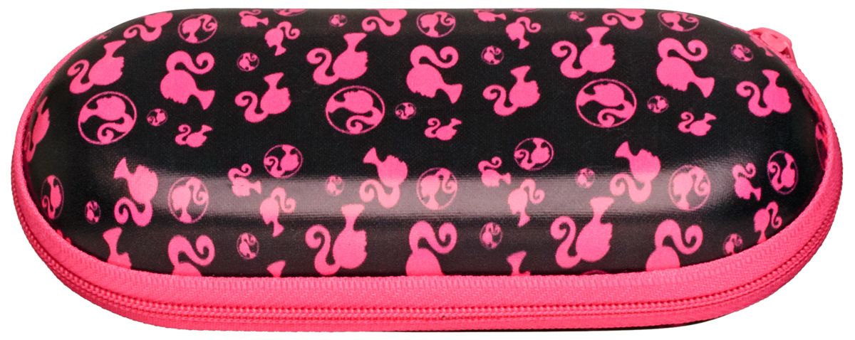 Barbie 059 PRP