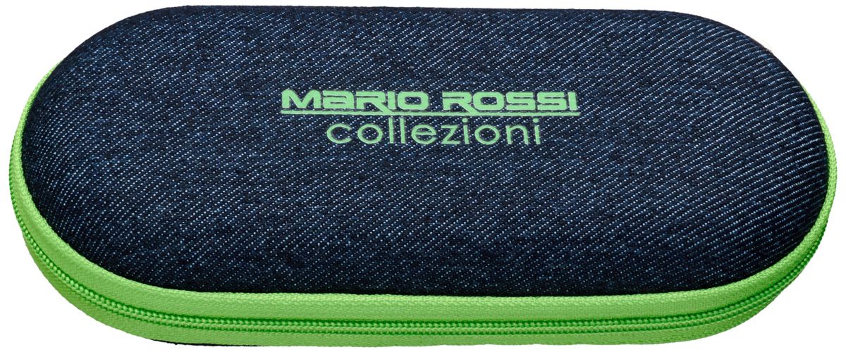 Mario Rossi 14155 10