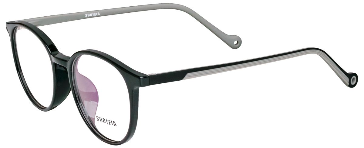 Suofeia 01018 1