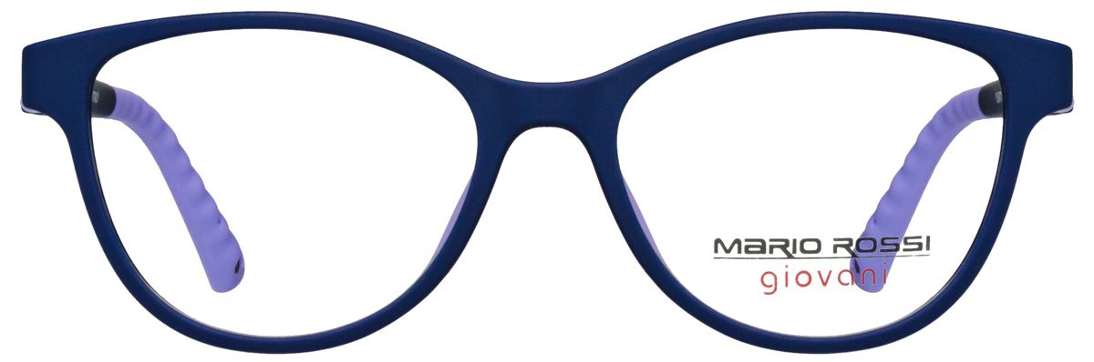 Mario Rossi 14149 20