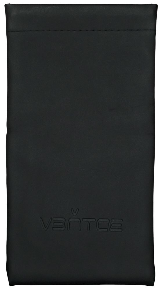 Vento Junior 4416 (clip-on) 12