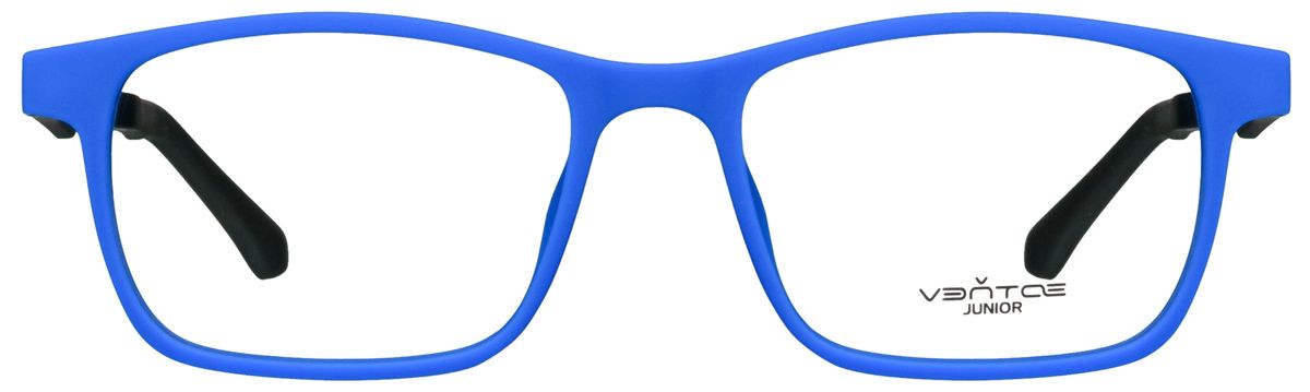 Vento Junior 4412 (clip-on) 12