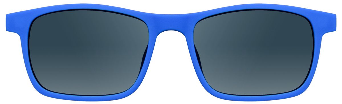 Vento Junior 4412 (clip-on) 12