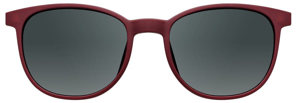 Vento Junior 4416 (clip-on) 12