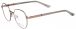 Baniss Junior BR 5067A 2