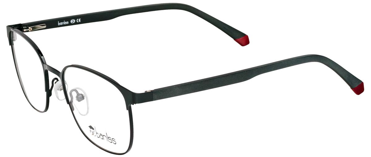 Baniss Junior BR 6045 1