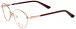 Baniss Junior BR 5115 1
