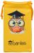 Baniss Junior BRJ 3094 3